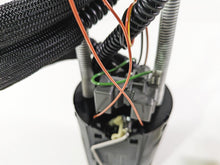 Load image into Gallery viewer, 2010 Sea-Doo 4-Tec RXT 215 Fuel Gas Petrol Pump 77H -Tested 275500779 | Mototech271