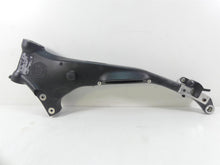 Load image into Gallery viewer, 2020 Indian Roadmaster 25 Degree Rake Frame Chassis Slvg -Read 5139999 5143586 | Mototech271