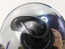 Load image into Gallery viewer, 2015 Harley FXDL Dyna Low Rider Fuel Gas Petrol Level Gauge 75241-08