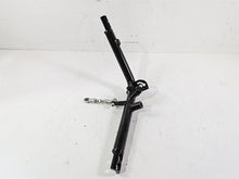 Load image into Gallery viewer, 2010 Harley VRSCF Muscle Rod Left Front Frame Downtube Rail 47987-07BK | Mototech271