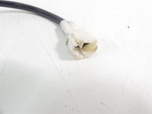 Load image into Gallery viewer, 2017 Can Am Maverick X3 XDS Turbo R Cdi Ecu Ecm & Ignition Dess Switch -Read 420666939