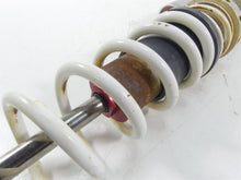 Load image into Gallery viewer, 2013 Arctic Cat Wildcat 1000 LTD Walker Evans Front Right Shock Damper 0403-251 | Mototech271