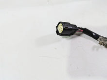 Load image into Gallery viewer, 2017 Harley Touring FLHTKSE CVO E-Glide Upper Fuel Tank Dash Cover 61270-08 | Mototech271