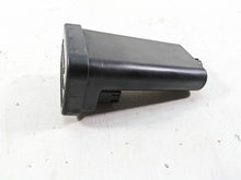 Load image into Gallery viewer, 2010 Harley Touring FLHTCU Electra Glide Tsm Turn Signal Module  68920-07