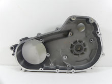 Load image into Gallery viewer, 2010 Harley Touring FLHX Street Glide Inner Primary Drive Clutch Cover 60677-07 | Mototech271