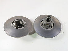 Load image into Gallery viewer, 2015 Arctic Cat Wildcat 1000 X LTD Secondary Driven Clutch 0823-461 | Mototech271