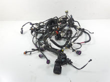 Load image into Gallery viewer, 2018 Polaris General 1000 EPS Main Wiring Harness Loom - Read 2413872 | Mototech271