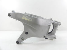 Load image into Gallery viewer, 2018 Ducati Panigale 1100 V4 S Frame Chassis - Read With Texas Salvage Title 47023032CA 47023201AA | Mototech271