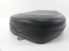 Load image into Gallery viewer, 2006 Honda V-Twin VTX1800 N3 Mustang Dual Rider Passenger Seat Saddle Set 79401 | Mototech271