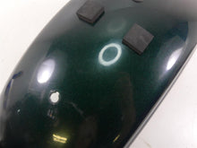 Load image into Gallery viewer, 2015 Harley FXDL Dyna Low Rider Rear Fender -Read 59634-06A | Mototech271