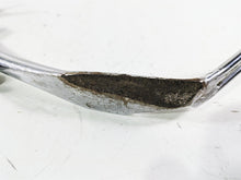 Load image into Gallery viewer, 2003 Harley Dyna FXDL Low Rider 100TH Side Kickstand Kick Stand 49704-90H | Mototech271