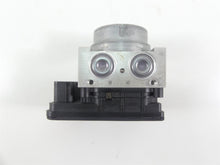 Load image into Gallery viewer, 2014 BMW K1600 GTL K48 Abs Brake Pump Pressure Module Unit 8536819 | Mototech271