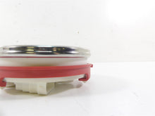 Load image into Gallery viewer, 2016 Harley Touring FLHR Road King Speedometer Speedo Gauge 2K Only 70900167A | Mototech271