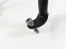 Load image into Gallery viewer, 2016 Moto Guzzi Stelvio 1200 8V NTX Engine Crash Guard Rail Set B063278 884302