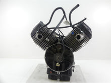 Load image into Gallery viewer, 2016 Moto Guzzi V7 II Special 750 Running Engine Motor 4K Only - Video 2L0002405 | Mototech271