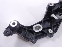 Load image into Gallery viewer, 2013 Mv Agusta F4RR Right Frame To Swingarm Bracket Mount Wall 8AC0B3478 | Mototech271