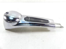 Load image into Gallery viewer, 2008 Harley Touring FLHX Street Glide Fuel Gas Tank Console Dash Cover 69214-08 | Mototech271