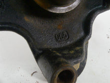 Load image into Gallery viewer, 2018 Polaris RZR S 900 Front Right Side Wheel Rim Hub 5141366 | Mototech271