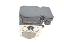 Load image into Gallery viewer, 2014 BMW S1000 RR K46 Abs Brake Pump Module 34518526896