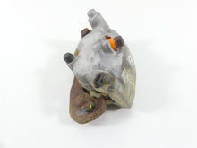 Load image into Gallery viewer, 2018 Can Am Maverick X3 Turbo STD Front Right Brake Caliper 705601463 | Mototech271