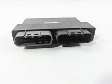 Load image into Gallery viewer, 2006 Suzuki GSXR1000 K6 Denso Cdi Ecu Ecm Engine Control Module 32920-41G60