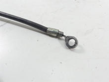 Load image into Gallery viewer, 2001 Harley Davidson XL1200 Sportster Primary Drive Clutch Cover +Cable 34951-95 | Mototech271