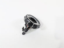 Load image into Gallery viewer, 2015 BMW R1200GS K50 Round Multi Controller Switch 61317727498