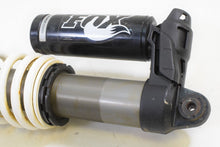 Load image into Gallery viewer, 2016 Yamaha YXZ1000 R EPS FOX Front Left Shock Damper Suspension 2HC-F3390-00-00 | Mototech271