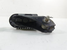 Load image into Gallery viewer, 2015 BMW F800GS K72 Front Footpeg Foot Peg Rest Set 46717701199 46717701200 | Mototech271