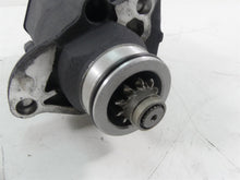 Load image into Gallery viewer, 2017 Harley FXSE CVO Pro Street Breakout Engine Starter Motor 31618-06 | Mototech271