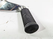 Load image into Gallery viewer, 2016 Harley FXDL Dyna Low Rider Left Rider Foot Peg & Shifter Parts 50500279 | Mototech271