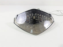 Load image into Gallery viewer, 2018 KTM 1290 Super Duke R Rottweiler Led Taillight Blinker Lens CLED SDR/GT-CLR