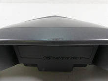 Load image into Gallery viewer, 2017 BMW R1200RT K52 Gauges Fairing Cover Visor 46638543596 | Mototech271