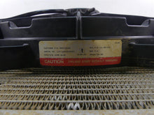 Load image into Gallery viewer, 2020 Can Am Maverick X3 XMR Turbo RR Radiator & Fan Set Read 709200703 709200588