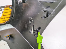 Load image into Gallery viewer, 2022 Harley RA1250 S Pan America Headlight Cover Fairing -READ 57001019