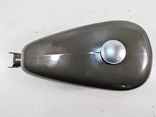 Load image into Gallery viewer, 2019 Harley XL883N Sportster Iron Fuel Gas Petrol Tank -No Dents 61000701 | Mototech271