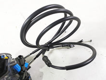 Load image into Gallery viewer, 2023 Kawasaki KLR KL 650 Adventure Throttle Body Fuel Injection 16163-1248 | Mototech271