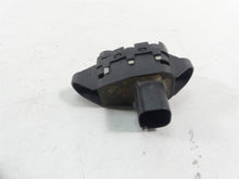 Load image into Gallery viewer, 2017 Harley Touring FLHTKL Electra Glide Auxiliary Fog Light Switch 69200172 | Mototech271