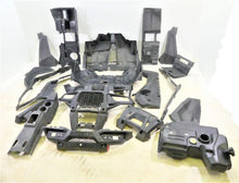 Load image into Gallery viewer, 2018 Polaris RZR1000 XP EPS Fairing Plastics Cover Fender Tank Set | Mototech271