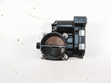 Load image into Gallery viewer, 2016 Seadoo RXT 260 Rotax Dellorto Throttle Body 420892592 | Mototech271