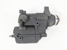 Load image into Gallery viewer, 2016 Harley FXDWG Dyna Wide Glide Engine Starter Motor 96 103 31618-06A