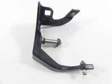 Load image into Gallery viewer, 2008 Harley Softail FLSTSB Cross Bones Right Floor Board Foot Mount 50600026 | Mototech271