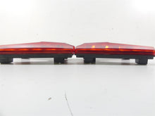 Load image into Gallery viewer, 2021 Kawasaki Teryx KRX KRF 1000 Taillight Tail Light Lamp Set 23024-0005