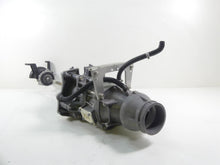 Load image into Gallery viewer, 2017 Yamaha Waverunner VX Limited Jetpump Drive Shaft Set 60h 6B6-51315-01-00 | Mototech271