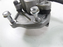 Load image into Gallery viewer, 2007 Honda VT1100 C Shadow Spirit Front Nissin Brake Caliper 45250-MAA-305 | Mototech271