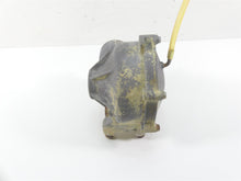 Load image into Gallery viewer, 2018 Can Am Maverick X3 Turbo STD Front Differential Gear Box - 2K 705402029