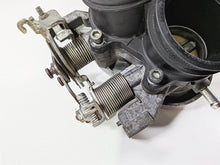 Load image into Gallery viewer, 2016 Victory Cross Country Throttle Body Fuel Injection Set 1205085