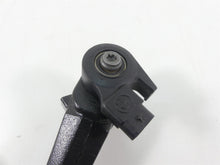 Load image into Gallery viewer, 2019 BMW R1250GS K50 Side Kickstand Kick Stand 46538526525 | Mototech271