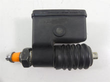 Load image into Gallery viewer, 2004 Harley FXDWGI Dyna Wide Glide Rear Brake Master Cylinder 42474-90C | Mototech271