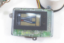 Load image into Gallery viewer, 2001 BMW R1150 GS R21 Speedometer Tachometer Gauges Assembly 62122350609